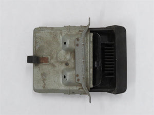 Toyota Land Cruiser HJ60 Ascher Aschenbecher vorn 74102-20050