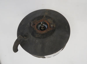 Mazda RX-7 FC (85-91) Bremskraftverstärker Brake Booster