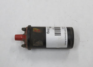 BMW E3 E12 E21 Zündspule Bosch 0221119035