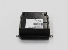 Laden Sie das Bild in den Galerie-Viewer, Toyota Land Cruiser HJ60 Ascher Aschenbecher vorn 74102-20050