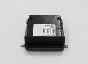 Toyota Land Cruiser HJ60 Ascher Aschenbecher vorn 74102-20050