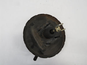 Mazda RX-7 FC (85-91) Bremskraftverstärker Brake Booster