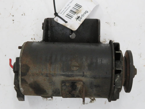 Simca 1301 1501 Special Lichtmaschine Generator