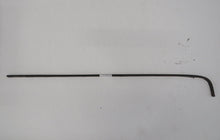 Laden Sie das Bild in den Galerie-Viewer, BMW E3 Zierleiste Stoßleiste Chromleiste Kotflügel Seitenwand hinten links