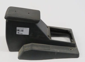 Mitsubishi Pajero Montero L040 Mittelkonsole Armlehne