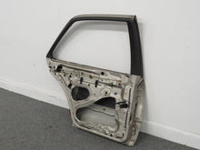 Laden Sie das Bild in den Galerie-Viewer, Mercedes Benz W140 S-Klasse Tür hinten links kurz