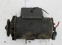 Laden Sie das Bild in den Galerie-Viewer, Simca 1301 1501 Special Lichtmaschine Generator