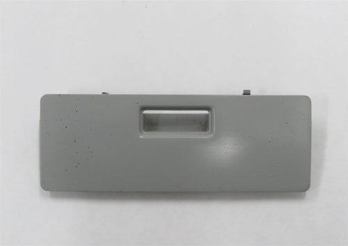 Toyota Land Cruiser HJ60 Deckel Sicherungskasten
