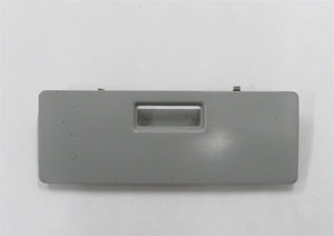 Toyota Land Cruiser HJ60 Deckel Sicherungskasten