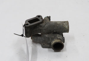 BMW E12 E21 E28 E30 M20 2.0 2.3 2.5 Thermostatgehäuse 12650559