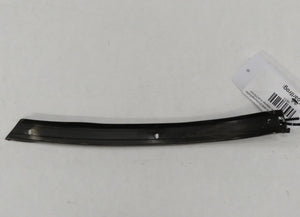 Jaguar X100 XKR XK8 Dichtungshalter links oben Seal retainer HJA7741AC