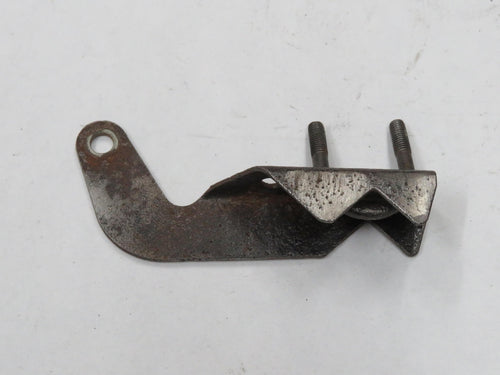 Mercedes Benz W124 Halter Niveausensor Niveauregulierung Niveauregler