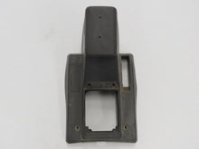 Laden Sie das Bild in den Galerie-Viewer, Mitsubishi Pajero Montero L040 Mittelkonsole Armlehne