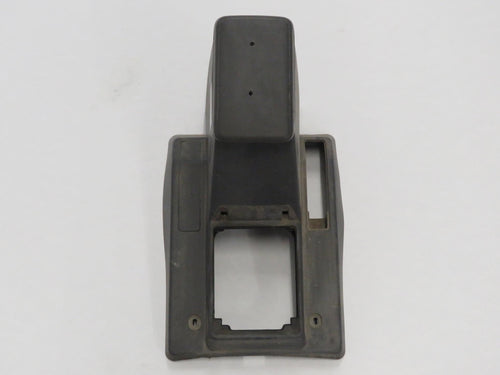 Mitsubishi Pajero Montero L040 Mittelkonsole Armlehne