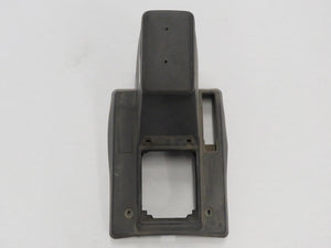 Mitsubishi Pajero Montero L040 Mittelkonsole Armlehne