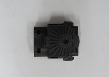 Laden Sie das Bild in den Galerie-Viewer, Mercedes Benz W124 W140 Schalter Regler LWR Leuchtweitenregulierung 1248000673