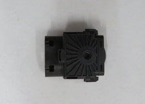 Mercedes Benz W124 W140 Schalter Regler LWR Leuchtweitenregulierung 1248000673
