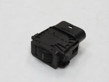 Laden Sie das Bild in den Galerie-Viewer, Mercedes Benz W124 W140 Schalter Regler LWR Leuchtweitenregulierung 1248000673