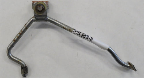 Jaguar XJ6 XJ12 Serie 2 Umlenkhebel Gaspedal Accelerator