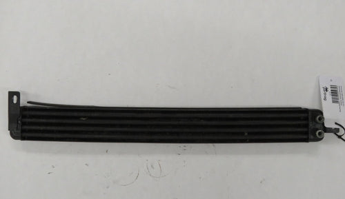 Porsche 928 928S S4 GT Getriebeölkühler Kühler Automatikgetriebe 92830702706