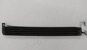 Porsche 928 928S S4 GT Getriebeölkühler Kühler Automatikgetriebe 92830702706