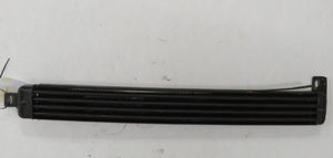 Porsche 928 928S S4 GT Getriebeölkühler Kühler Automatikgetriebe 92830702706