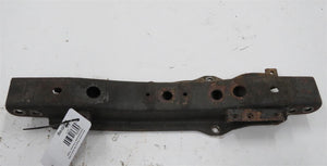 Mitsubishi Pajero Montero L040 Getriebehalter Traverse Träger Getriebe
