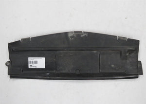 BMW E28 Abdeckung Motorraum 51711929356