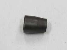 Laden Sie das Bild in den Galerie-Viewer, BMW E3 E9 Radnabe Radträger hinten erste Serie Distanzstück