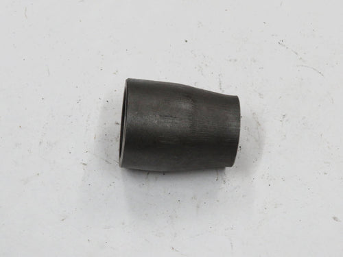 BMW E3 E9 Radnabe Radträger hinten erste Serie Distanzstück