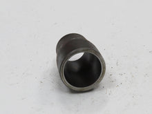 Laden Sie das Bild in den Galerie-Viewer, BMW E3 E9 Radnabe Radträger hinten erste Serie Distanzstück