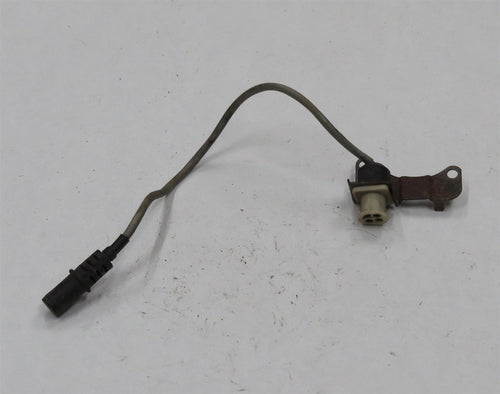 BMW E12 E21 E28 E30 M20 2.0 2.3 2.5 OT-Sensor Kurbelwellensensor OT-Geber