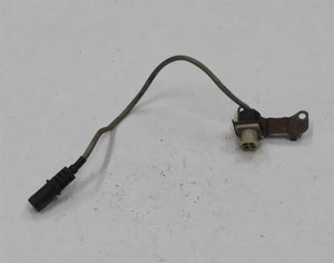 BMW E12 E21 E28 E30 M20 2.0 2.3 2.5 OT-Sensor Kurbelwellensensor OT-Geber