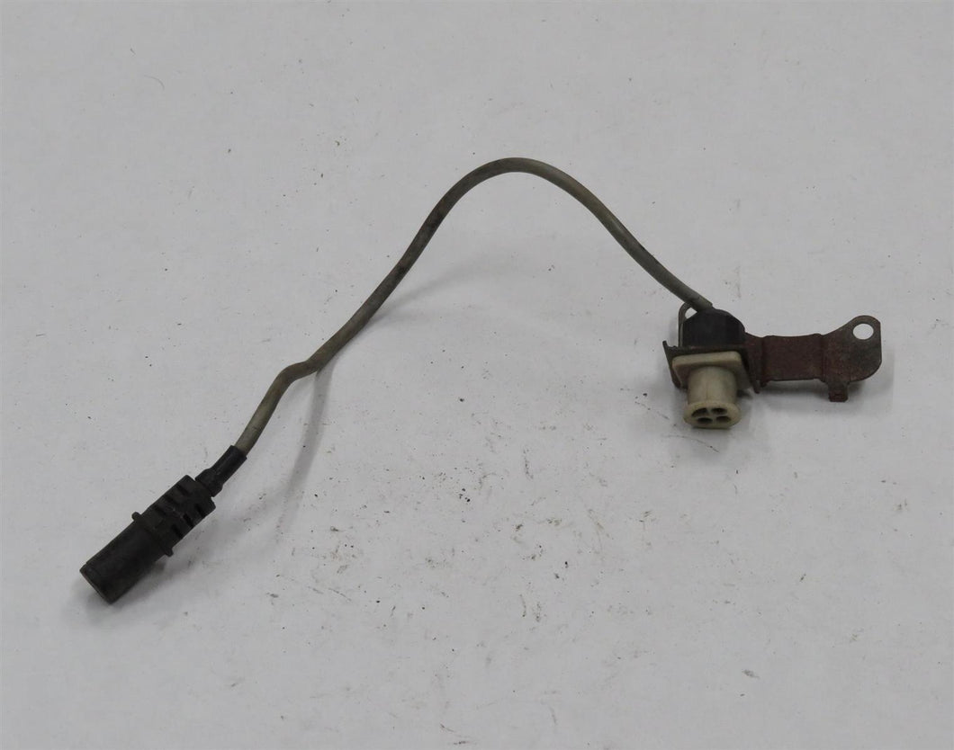 BMW E12 E21 E28 E30 M20 2.0 2.3 2.5 OT-Sensor Kurbelwellensensor OT-Geber