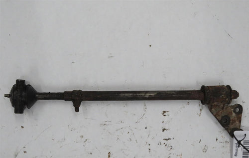 Simca 1301 1501 Special Zugstrebe Querlenker vorn Vorderachse