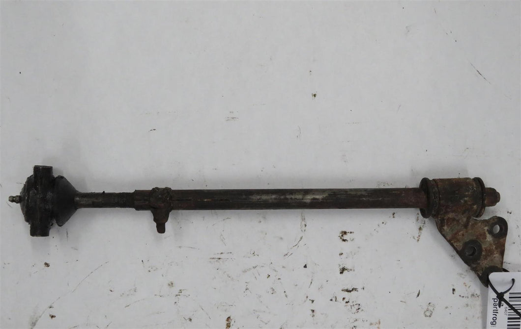Simca 1301 1501 Special Zugstrebe Querlenker vorn Vorderachse