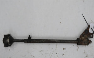 Simca 1301 1501 Special Zugstrebe Querlenker vorn Vorderachse
