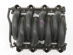 Jaguar X100 Series XK8 Cabrio V8 Ansaugbrücke