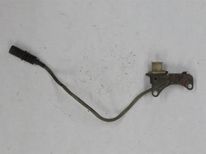 BMW E12 E21 E28 E30 M20 2.0 2.3 2.5 OT-Sensor Kurbelwellensensor OT-Geber