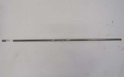 BMW E3 Zierleiste Stoßleiste Heckdeckel Heckklappe