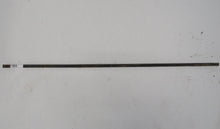 Laden Sie das Bild in den Galerie-Viewer, BMW E3 Zierleiste Stoßleiste Heckdeckel Heckklappe