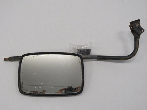 Mitsubishi Pajero Montero L040 Außenspiegel Rückspiegel Groß Rechts