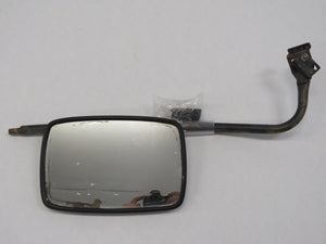 Mitsubishi Pajero Montero L040 Außenspiegel Rückspiegel Groß Rechts
