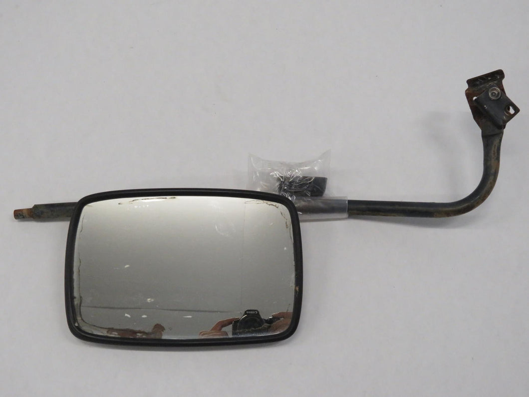 Mitsubishi Pajero Montero L040 Außenspiegel Rückspiegel Groß Rechts