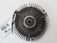 Laden Sie das Bild in den Galerie-Viewer, Mercedes Benz W124 S124 W201 W463 Diesel Lüfterkupplung Viscokupplung 6032000022