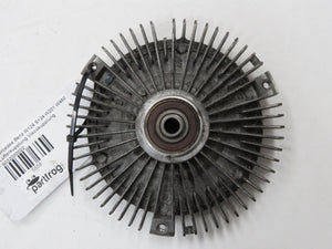 Mercedes Benz W124 S124 W201 W463 Diesel Lüfterkupplung Viscokupplung 6032000022