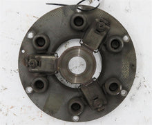 Laden Sie das Bild in den Galerie-Viewer, Simca 1301 1501 Special Kupplung Druckplatte Automat