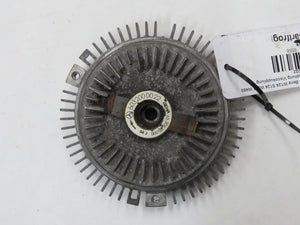 Mercedes Benz W124 S124 W201 W463 Diesel Lüfterkupplung Viscokupplung 6032000022