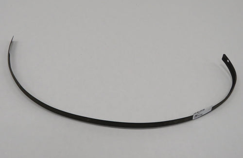 Porsche 928 S4 GT Abdeckleiste Schwellerblende links 92855928905