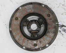 Laden Sie das Bild in den Galerie-Viewer, Simca 1301 1501 Special Kupplung Druckplatte Automat